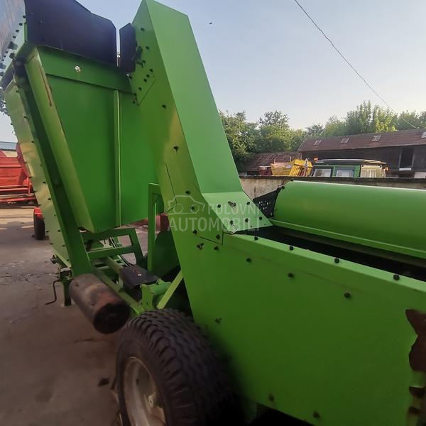 Deutz-Fahr CornLiner 32.42