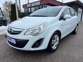Opel Corsa D 1.3 CDTI RESTYLING