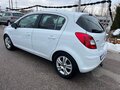 Opel Corsa D 1.3 CDTI RESTYLING