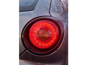 Stop svetla za Alfa Romeo MiTo