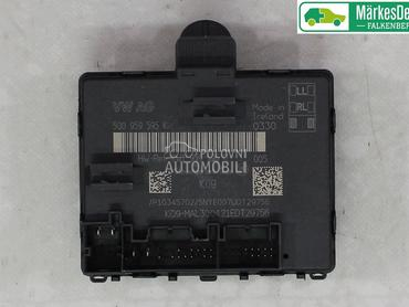 Modul podizaca prozora za Audi Q3 od 2015. do 2025. god.