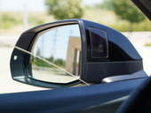 Audi Q5 2.0tdi/FU.LL