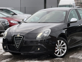 Alfa Romeo Giulietta 1.4 VELOCE SWlSS