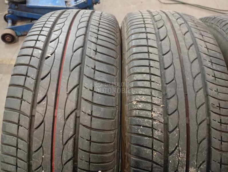 Bridgestone 175/65 R15 Letnja