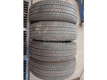 Bridgestone 175/65 R15 Letnja
