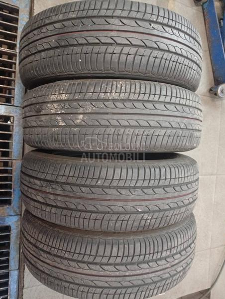 Bridgestone 175/65 R15 Letnja