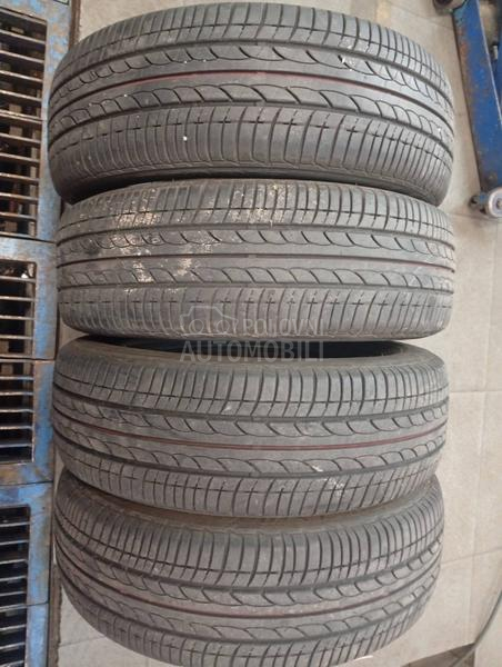 Bridgestone 175/65 R15 Letnja