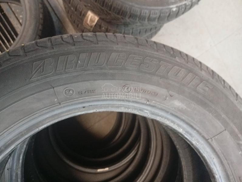 Bridgestone 175/65 R15 Letnja