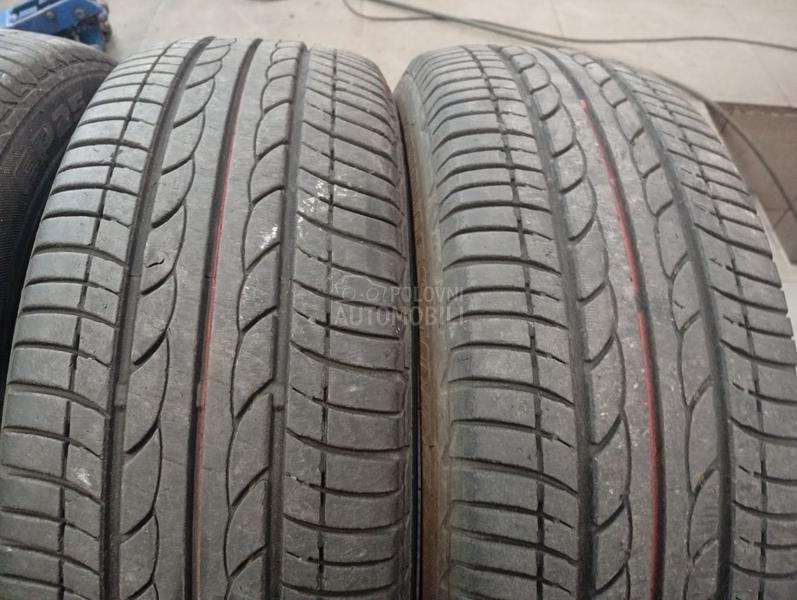 Bridgestone 175/65 R15 Letnja