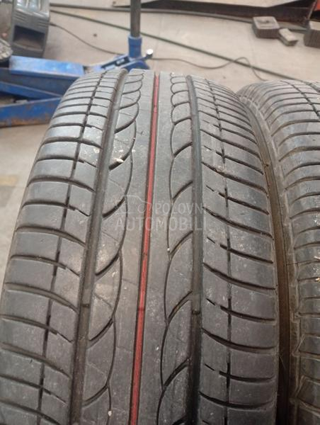 Bridgestone 175/65 R15 Letnja
