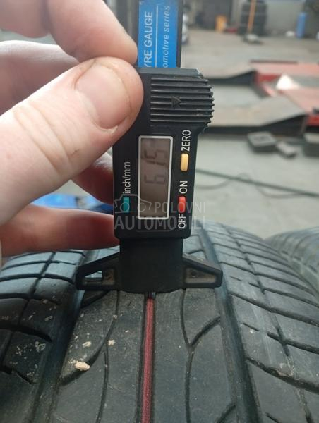 Bridgestone 175/65 R15 Letnja