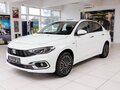 Fiat Tipo MT - SEDAN MJTD 130