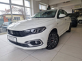 Fiat Tipo SEDAN 1.6 MJTD 130