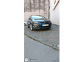 Opel Astra J CDTI 1.7 COSMO