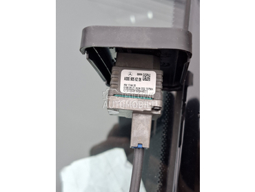 kamera za Mercedes Benz GLC 43 AMG, GLC 63, GLC 200 ...