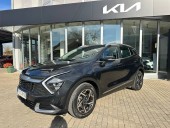Kia Sportage 1.6 T-GDI LX FRESH