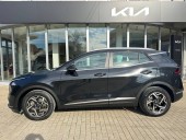 Kia Sportage 1.6 T-GDI LX FRESH