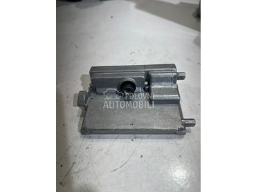 kamera za Volkswagen Taigo