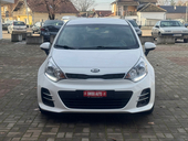 Kia Rio 1.4 FL