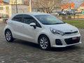 Kia Rio 1.4 FL