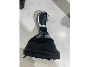 Rucica menjaca dsg za Volkswagen Taigo od 2020. do 2024. god.