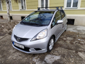 Honda Jazz 1.4