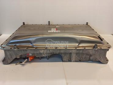 Baterija hibrid za Volkswagen Golf 8 od 2019. do 2024. god.