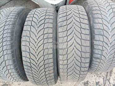 Nexen 215/65 R16 Zimska