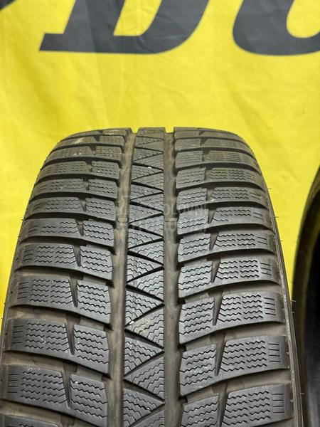 Ostalo 225/45 R17 Zimska