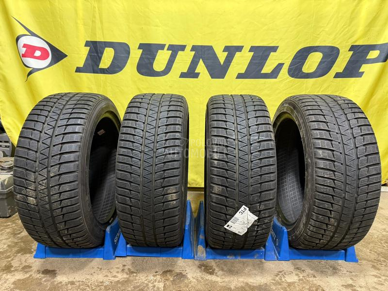 Ostalo 225/45 R17 Zimska