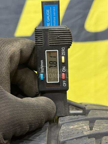 Ostalo 225/45 R17 Zimska