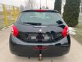 Peugeot 208 1.2  ACTIVE