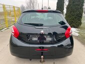 Peugeot 208 1.2  ACTIVE