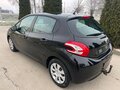 Peugeot 208 1.2  ACTIVE