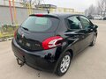 Peugeot 208 1.2  ACTIVE