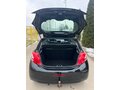 Peugeot 208 1.2  ACTIVE