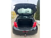 Peugeot 208 1.2  ACTIVE