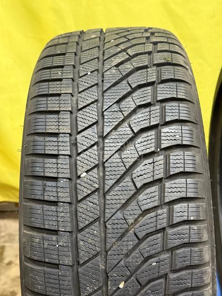 Falken 225/45 R17 Zimska