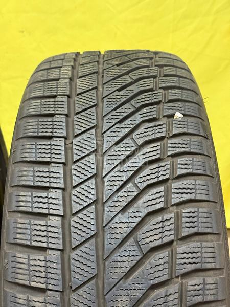 Falken 225/45 R17 Zimska