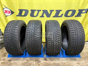 Falken 225/45 R17 Zimska