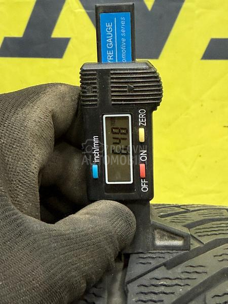 Falken 225/45 R17 Zimska