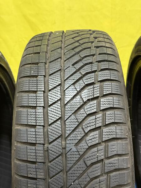 Falken 225/45 R17 Zimska