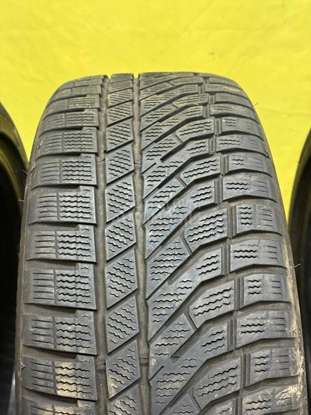 Falken 225/45 R17 Zimska