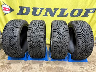 Pirelli 225/45 R17 Zimska