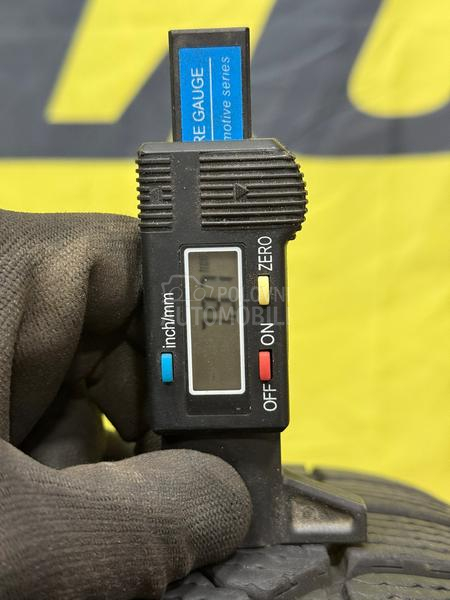 Pirelli 225/45 R17 Zimska