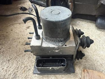 Abs sistem za Audi A4 od 2008. do 2014. god.