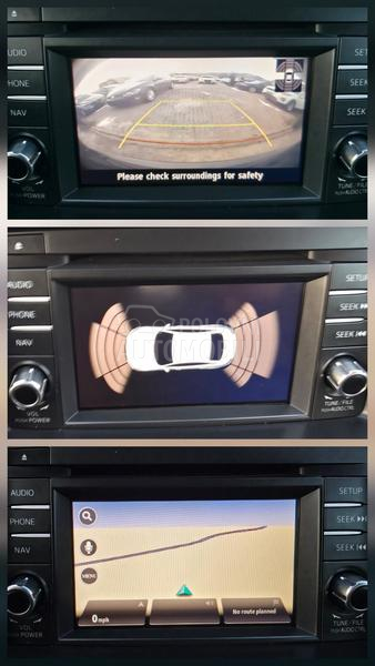 Mazda CX-5 SKYACTIV 4x4