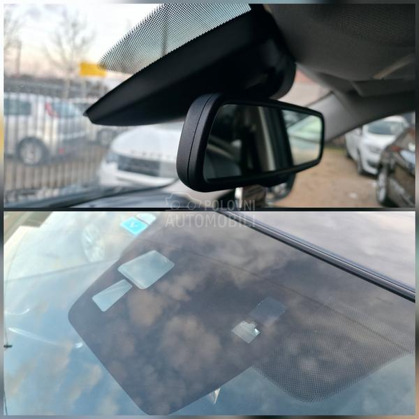 Mazda CX-5 SKYACTIV 4x4