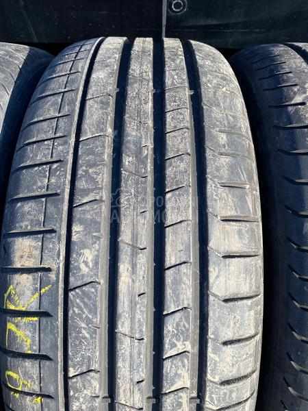 Pirelli 255/35 R19 Letnja