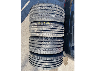 Pirelli 255/35 R19 Letnja